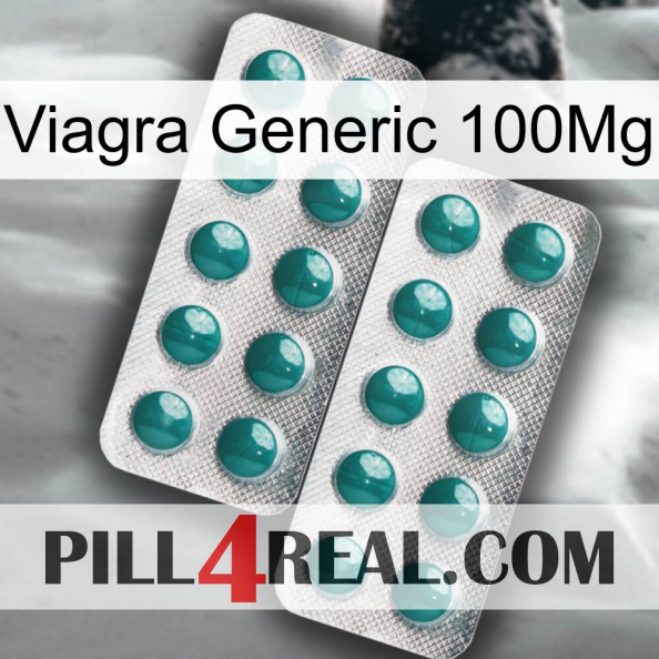 Viagra Generic 100Mg dapoxetine2.jpg